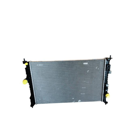 Radiateur eau PEUGEOT 508 2 SW