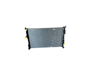 Radiateur eau PEUGEOT 508 2 SW Photo n°1