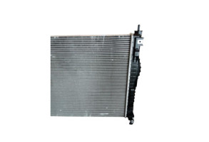 Radiateur eau PEUGEOT 508 2 SW Photo n°5