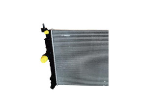 Radiateur eau PEUGEOT 508 2 SW Photo n°6