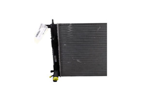 Radiateur eau RENAULT CLIO 4 Photo n°2