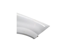 Aile avant droit RENAULT MEGANE 2 Photo n°5