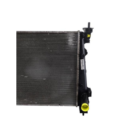 Radiateur eau ALFA ROMEO GIULIETTA 2