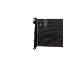 Radiateur eau ALFA ROMEO GIULIETTA 2 Photo n°7