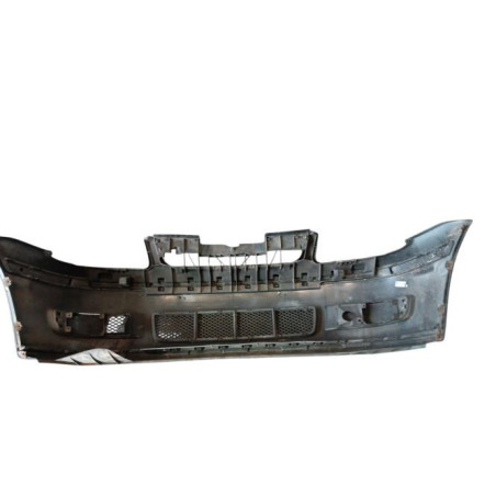 Pare choc avant VOLKSWAGEN POLO 3
