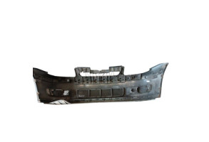 Pare choc avant VOLKSWAGEN POLO 3 Photo n°1