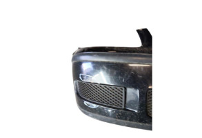 Pare choc avant VOLKSWAGEN POLO 3 Photo n°2