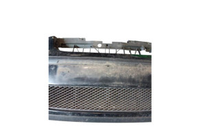 Pare choc avant VOLKSWAGEN POLO 3 Photo n°4