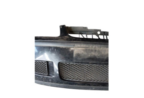 Pare choc avant VOLKSWAGEN POLO 3 Photo n°5