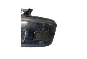 Pare choc avant VOLKSWAGEN POLO 3 Photo n°6