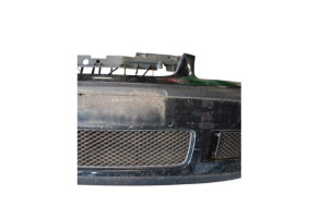 Pare choc avant VOLKSWAGEN POLO 3 Photo n°7