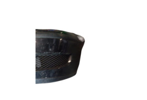 Pare choc avant VOLKSWAGEN POLO 3 Photo n°9