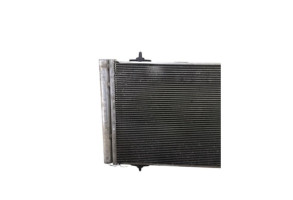 Radiateur clim PEUGEOT 508 1 Photo n°4