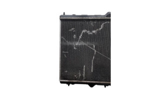 Radiateur eau PEUGEOT 508 1 Photo n°3