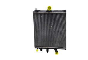 Radiateur eau PEUGEOT 508 1 Photo n°5