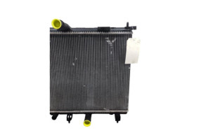 Radiateur eau PEUGEOT 508 1 Photo n°6
