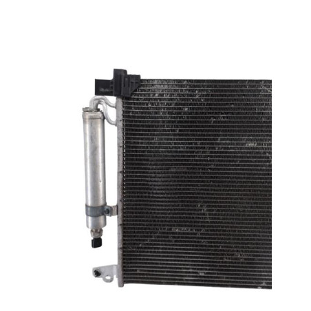 Radiateur clim NISSAN JUKE 1