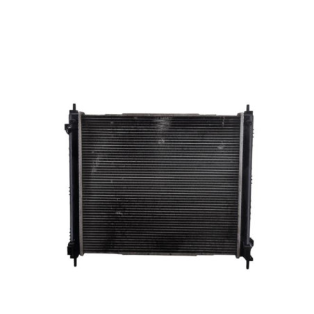 Radiateur eau NISSAN JUKE 1