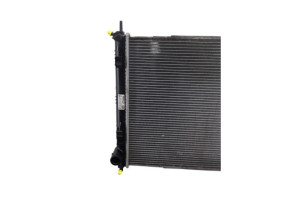 Radiateur eau NISSAN JUKE 1 Photo n°3