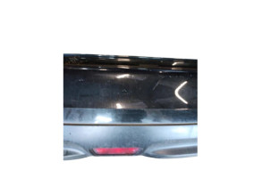 Pare choc arriere NISSAN JUKE 1 Photo n°4
