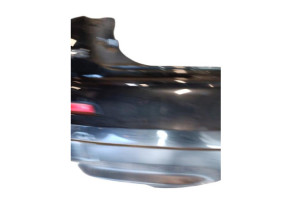 Pare choc arriere NISSAN JUKE 1 Photo n°5