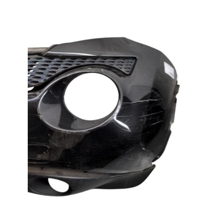 Pare choc avant NISSAN JUKE 1