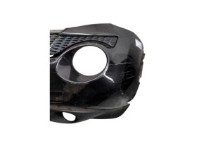 Pare choc avant NISSAN JUKE 1 Photo n°1