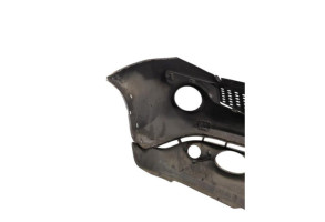 Pare choc avant NISSAN JUKE 1 Photo n°4