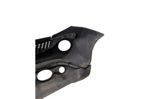 Pare choc avant NISSAN JUKE 1 Photo n°5