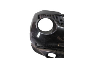 Pare choc avant NISSAN JUKE 1 Photo n°9