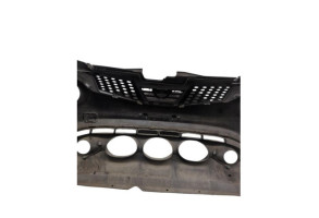 Pare choc avant NISSAN JUKE 1 Photo n°10