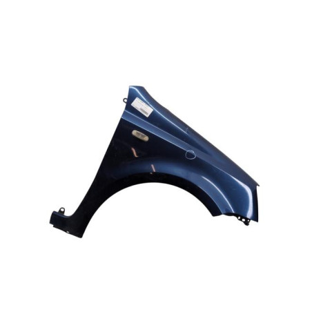 Aile avant droit FIAT PANDA 2