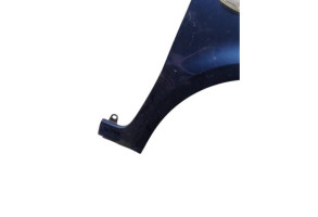 Aile avant droit FIAT PANDA 2 Photo n°2