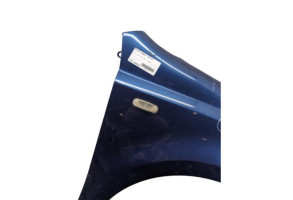 Aile avant droit FIAT PANDA 2 Photo n°3