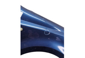 Aile avant droit FIAT PANDA 2 Photo n°7