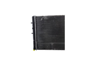 Radiateur eau PEUGEOT 207 Photo n°5