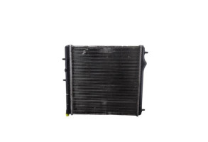 Radiateur eau PEUGEOT 207 Photo n°6