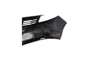 Pare choc avant DACIA SANDERO 1 Photo n°5