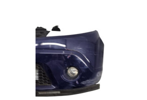 Pare choc avant DACIA SANDERO 1 Photo n°7