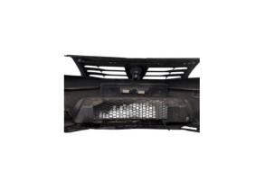 Pare choc avant DACIA SANDERO 1 Photo n°10