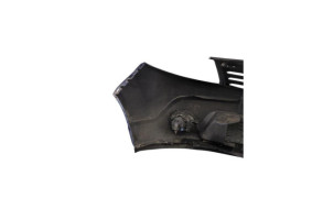 Pare choc avant DACIA SANDERO 1 Photo n°11