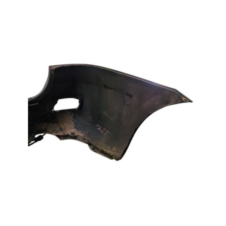 Pare choc arriere HYUNDAI SANTA FE 2