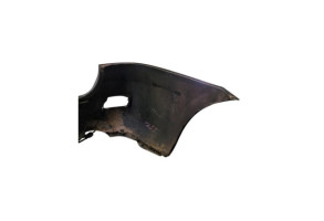 Pare choc arriere HYUNDAI SANTA FE 2 Photo n°1