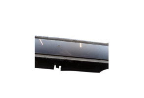 Pare choc arriere HYUNDAI SANTA FE 2 Photo n°2