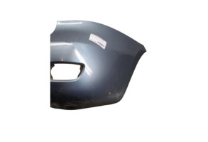 Pare choc arriere HYUNDAI SANTA FE 2 Photo n°4