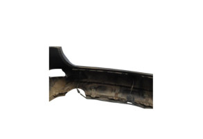 Pare choc arriere HYUNDAI SANTA FE 2 Photo n°5