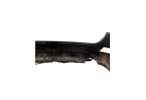 Pare choc arriere HYUNDAI SANTA FE 2 Photo n°6