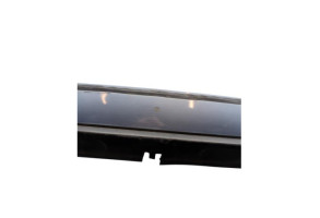 Pare choc arriere HYUNDAI SANTA FE 2 Photo n°8