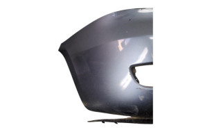 Pare choc arriere HYUNDAI SANTA FE 2 Photo n°11