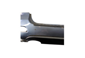 Pare choc arriere HYUNDAI SANTA FE 2 Photo n°12